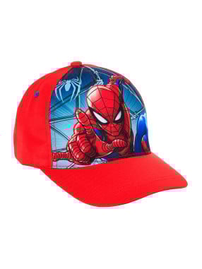 KIDS MOVIE HEROES 