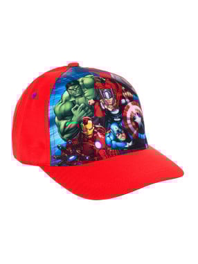 KIDS MOVIE HEROES 