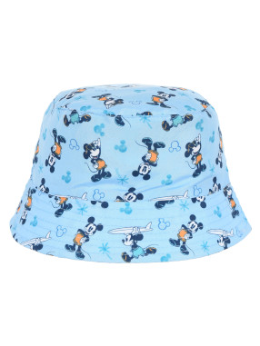 KIDS MOVIE HEROES Palarie Mickey