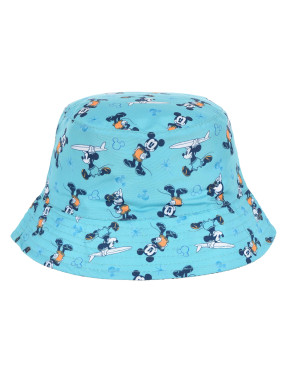 KIDS MOVIE HEROES Palarie Mickey