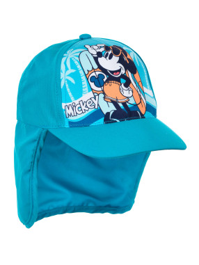 KIDS MOVIE HEROES Sapca Mickey