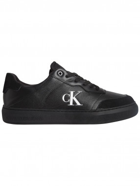 Calvin Klein Jeans CUPSOLE Shoes