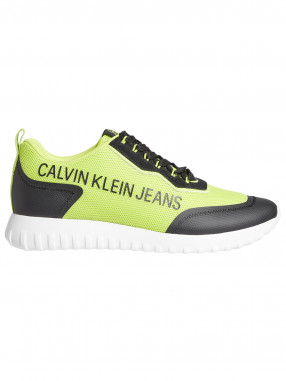 Calvin Klein Jeans Incaltaminte Runner