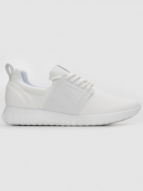 Calvin Klein Jeans Incaltaminte Sporty Eva Runner 2