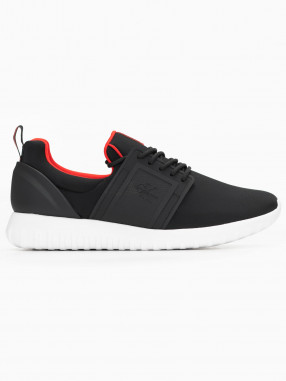 Calvin Klein Jeans Incaltaminte Sporty Eva Runner 2