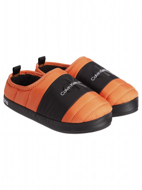 Calvin Klein Jeans Papuci de casa Home