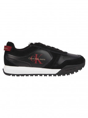 Calvin Klein Jeans Incaltaminte Toothy Runner