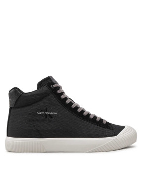 Calvin Klein Jeans Incaltaminte Skater Vulc Mid