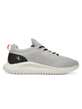 Calvin Klein Jeans Обувки EVA RUNNER TECH KNIT
