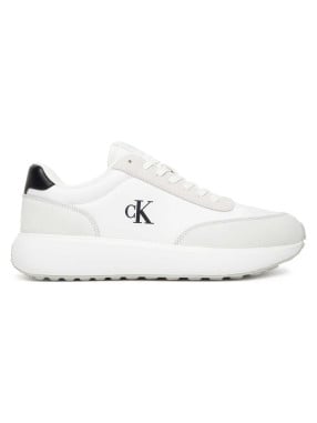 Calvin Klein Jeans Incaltaminte Athleisure Runner Laceup Ny-su