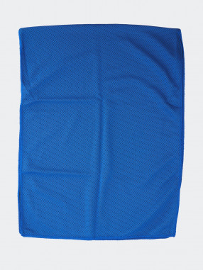 ORION Prosop pentru fitness si yoga