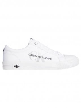 Calvin Klein Jeans Incaltaminte Vulcanized