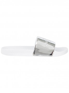 Calvin Klein Jeans Slapi Specchio Pu