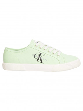 Calvin Klein Jeans Incaltaminte Vulcanized