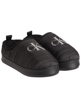 Calvin Klein Jeans Ženske papuče HOME SLIPPER WN Slippers