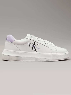 Calvin Klein Jeans Incaltaminte Chunky Cupsole Mono