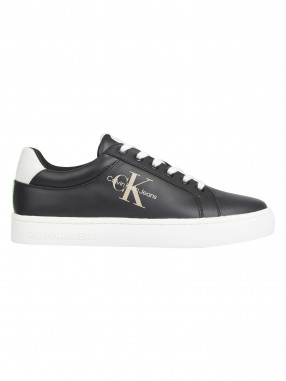 Calvin Klein Jeans Incaltaminte Classic Cupsole