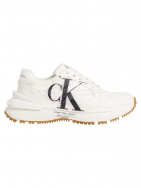 Calvin Klein Jeans Incaltaminte Chunky Runner
