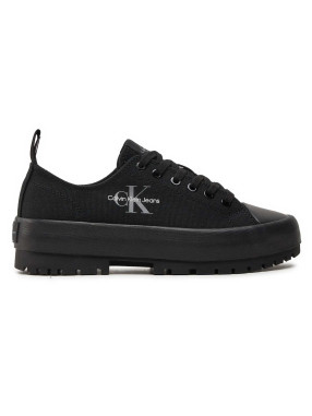 Calvin Klein Jeans Incaltaminte Lugged Hybrid Laceup Ml
