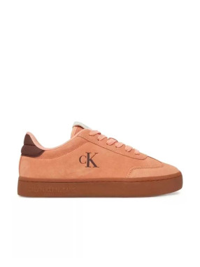 Calvin Klein Jeans Обувки CLASSIC CUPSOLE MIX IN