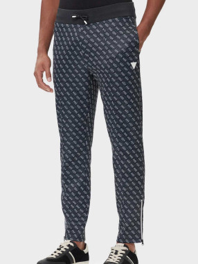 GUESS Pantaloni sport Korbin