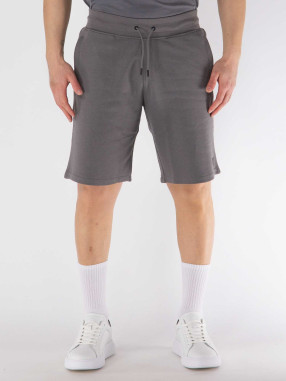 GUESS Pantaloni scurti Aldwin Short