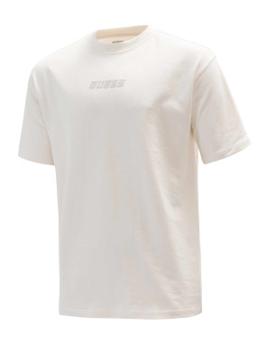 GUESS Tricou Dalim Cn