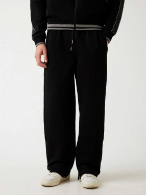 GUESS Pantaloni sport Finlo