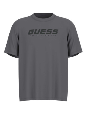 GUESS 