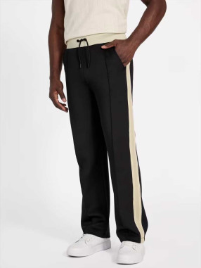 GUESS Pantaloni sport Fulvio