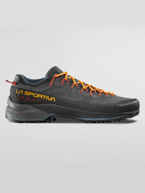 LA SPORTIVA Обувки TX4 Evo