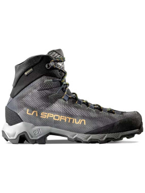 LA SPORTIVA Παπούτσια Aequilibrium Hike GTX