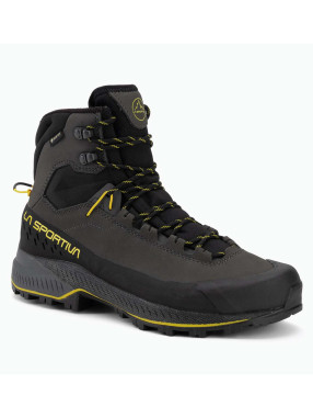 LA SPORTIVA 