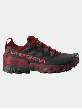LA SPORTIVA 