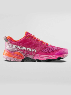 LA SPORTIVA Обувки Akasha II Woman