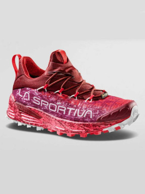 LA SPORTIVA Обувки Tempesta Woman GTX