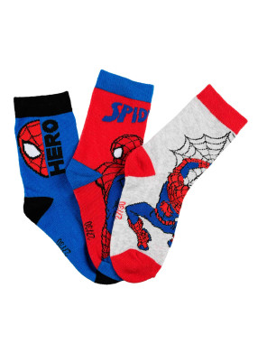 KIDS MOVIE HEROES 