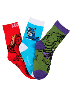 KIDS MOVIE HEROES 