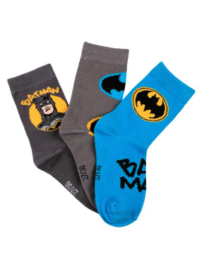 KIDS MOVIE HEROES 