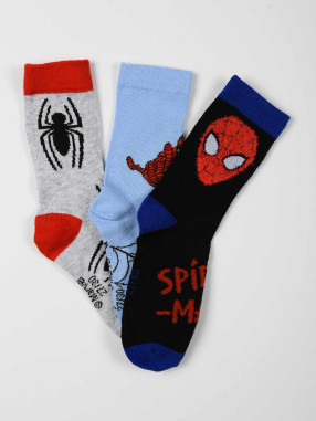KIDS MOVIE HEROES 