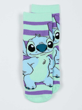 KIDS MOVIE HEROES 
