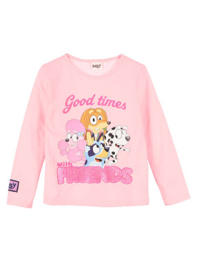KIDS MOVIE HEROES 