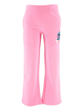 KIDS MOVIE HEROES 