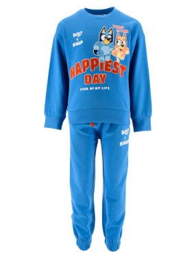 KIDS MOVIE HEROES 