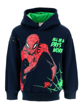 KIDS MOVIE HEROES 