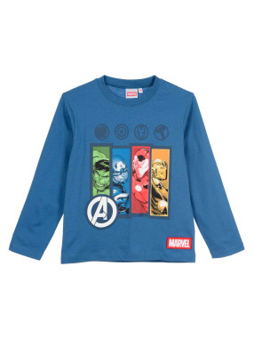 KIDS MOVIE HEROES 