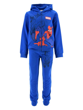 KIDS MOVIE HEROES 