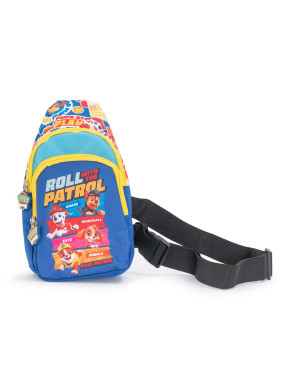 KIDS MOVIE HEROES 
