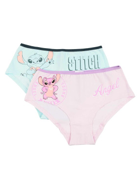 KIDS MOVIE HEROES 