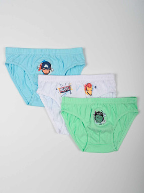 KIDS MOVIE HEROES 